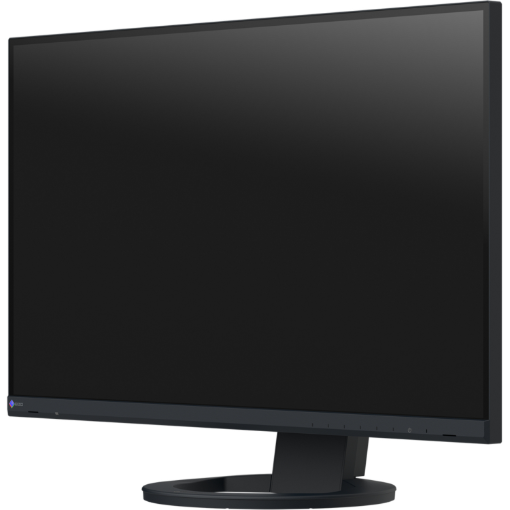 Billede af EIZO 27'' FlexScan EV2720S 2560x1440 USB-C TCO 10 Black