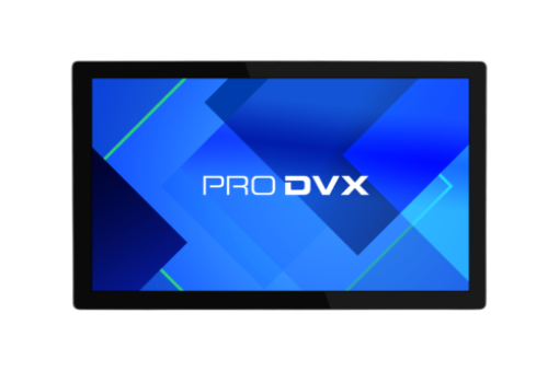 Billede af ProDVX 24'' Android Panel PC (R23-7001)