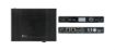 Billede af KRAMER Auto Switch AVoIP Encoder with 2 HDMI and USB-C inputs, DANTE