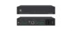 Billede af KRAMER 1x240W @ 70V/100V And  2x120W @ 8O Controllable Power Amplif