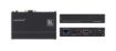 Billede af KRAMER 4K60 4:2:0 HDMI Compact Tx o. Extended-Reach HDBaseT