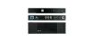 Billede af KRAMER 4K60 4:2:0 KVM Transmitter over Long-Reach