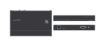 Billede af KRAMER HDMI, POE, RS-232 & IR over HDBaseT Twisted Pair Transmitter