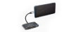 Billede af KRAMER USB–C Hub Multiport Adapter
