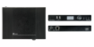 Billede af KRAMER AVoIP Manager for KDS-7 Series