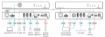 Billede af KRAMER 4K60 4:2:0 KVM Transmitter over Long-Reach