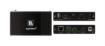 Billede af KRAMER 4K HDR Display ON/OFF Controller