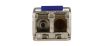 Billede af KRAMER SM 10G 1310nm 10Km fiber SFP+