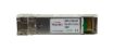 Billede af KRAMER SM 10G 1310nm 10Km fiber SFP+