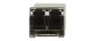 Billede af KRAMER SM 10G 1310nm 10Km fiber SFP+
