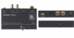 Billede af KRAMER Composite Video & s-Video Color Bar / Audio Tone Generator