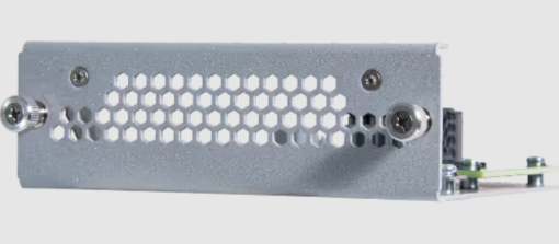Billede af ANALOG WAY Filler input card (without connector)