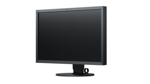 Billede af EIZO 27'' ColorEdge CS2731 w. CN + Calibrator