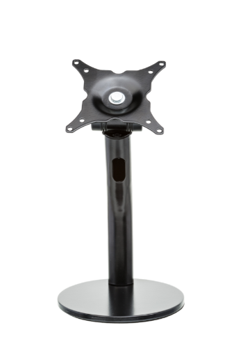Billede af ProDVX DeskStand 200x150x267