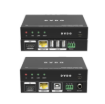 Billede af DVDO 4K60 HDMI 100m Extender over HDBaseT with USB (Tx/Rx)