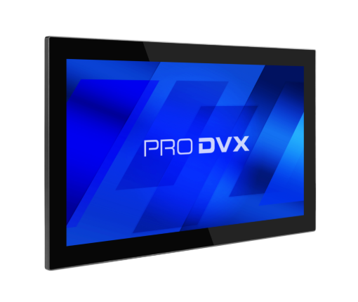 Billede af ProDVX 15.6''  N150 based Panel PC for Kiosk & Signage, No OS