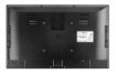 Billede af ProDVX 15.6''  N150 based Panel PC for Kiosk & Signage, No OS