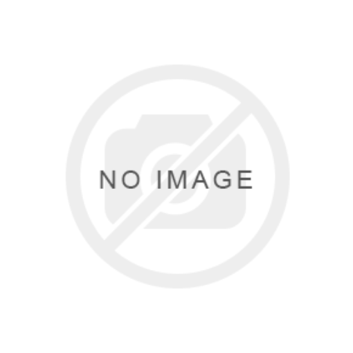 Billede af KRAMER 4K HDMI EDID Processor